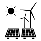 Renewables